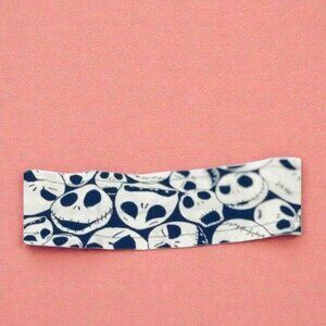 Disney The Nightmare Before Christmas Headband